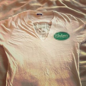 TrueBlood shirt size Small